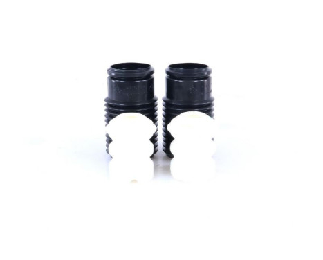 Dust Cover Kit, shock absorber PROTECTION KIT PK012 Monroe, Image 5