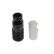 Dust Cover Kit, shock absorber PROTECTION KIT PK012 Monroe, Thumbnail 7