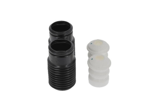 Dust Cover Kit, shock absorber PROTECTION KIT PK012 Monroe, Image 7