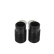 Dust Cover Kit, shock absorber PROTECTION KIT PK012 Monroe, Thumbnail 8