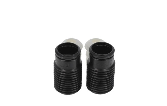 Dust Cover Kit, shock absorber PROTECTION KIT PK012 Monroe, Image 8