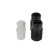 Dust Cover Kit, shock absorber PROTECTION KIT PK012 Monroe, Thumbnail 9