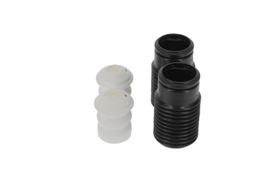 Dust Cover Kit, shock absorber PROTECTION KIT PK012 Monroe, Image 9