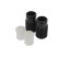 Dust Cover Kit, shock absorber PROTECTION KIT PK012 Monroe, Thumbnail 10