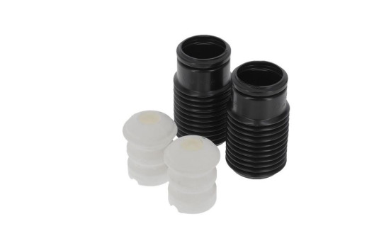 Dust Cover Kit, shock absorber PROTECTION KIT PK012 Monroe, Image 10
