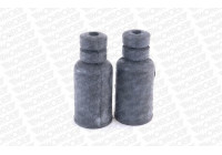 Dust Cover Kit, shock absorber PROTECTION KIT PK013 Monroe