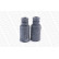 Dust Cover Kit, shock absorber PROTECTION KIT PK013 Monroe