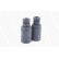 Dust Cover Kit, shock absorber PROTECTION KIT PK013 Monroe, Thumbnail 2