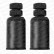 Dust Cover Kit, shock absorber PROTECTION KIT PK013 Monroe, Thumbnail 4
