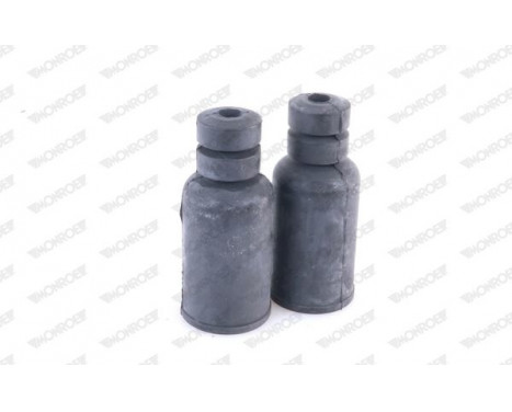 Dust Cover Kit, shock absorber PROTECTION KIT PK013 Monroe, Image 5