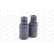 Dust Cover Kit, shock absorber PROTECTION KIT PK013 Monroe, Thumbnail 5