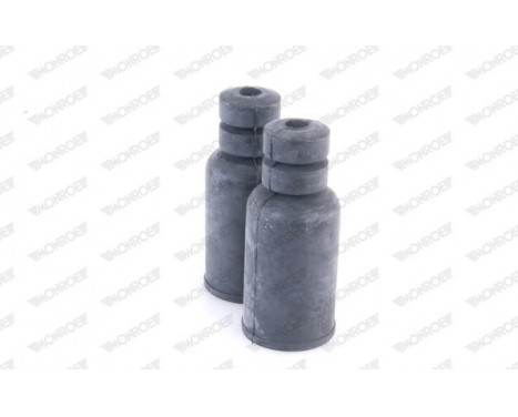 Dust Cover Kit, shock absorber PROTECTION KIT PK013 Monroe, Image 6