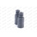 Dust Cover Kit, shock absorber PROTECTION KIT PK013 Monroe, Thumbnail 6