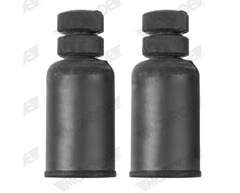 Dust Cover Kit, shock absorber PROTECTION KIT PK013 Monroe, Image 7