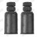 Dust Cover Kit, shock absorber PROTECTION KIT PK013 Monroe, Thumbnail 7