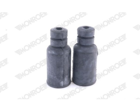 Dust Cover Kit, shock absorber PROTECTION KIT PK013 Monroe, Image 8