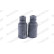 Dust Cover Kit, shock absorber PROTECTION KIT PK013 Monroe, Thumbnail 8