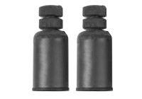 Dust Cover Kit, shock absorber PROTECTION KIT PK013 Monroe