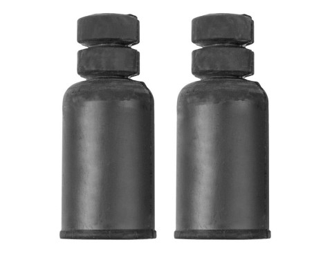 Dust Cover Kit, shock absorber PROTECTION KIT PK013 Monroe