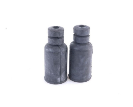 Dust Cover Kit, shock absorber PROTECTION KIT PK013 Monroe, Image 2