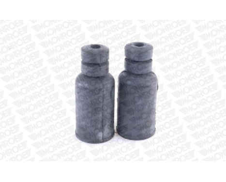 Dust Cover Kit, shock absorber PROTECTION KIT PK013 Monroe, Image 3