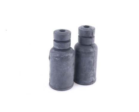 Dust Cover Kit, shock absorber PROTECTION KIT PK013 Monroe, Image 4