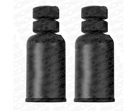Dust Cover Kit, shock absorber PROTECTION KIT PK013 Monroe, Image 6