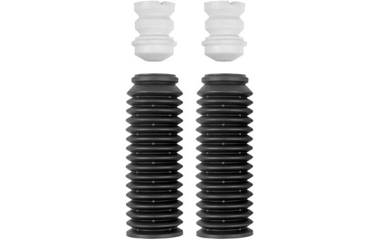 Dust Cover Kit, shock absorber PROTECTION KIT PK015 Monroe