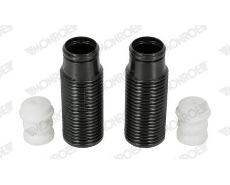 Dust Cover Kit, shock absorber PROTECTION KIT PK015 Monroe, Image 3