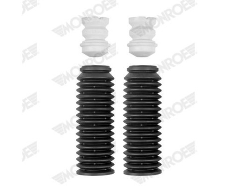 Dust Cover Kit, shock absorber PROTECTION KIT PK015 Monroe, Image 4