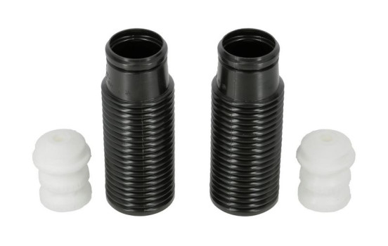 Dust Cover Kit, shock absorber PROTECTION KIT PK015 Monroe, Image 2