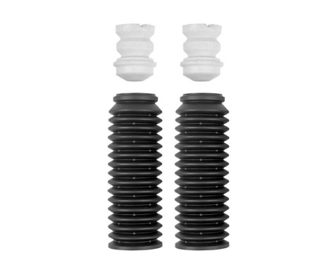 Dust Cover Kit, shock absorber PROTECTION KIT PK015 Monroe, Image 3