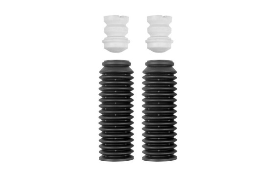 Dust Cover Kit, shock absorber PROTECTION KIT PK015 Monroe, Image 3