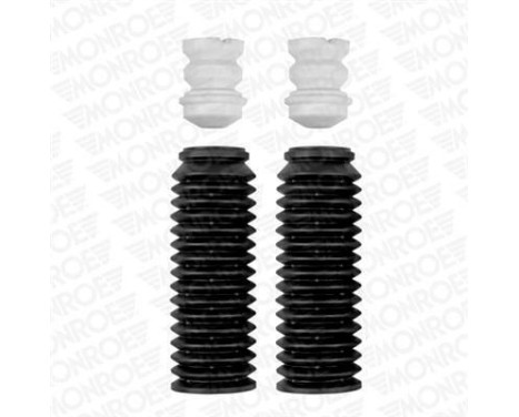 Dust Cover Kit, shock absorber PROTECTION KIT PK015 Monroe, Image 4