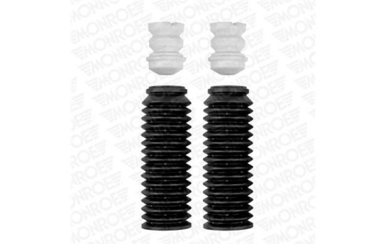 Dust Cover Kit, shock absorber PROTECTION KIT PK015 Monroe, Image 4