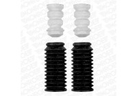 Dust Cover Kit, shock absorber PROTECTION KIT PK016 Monroe