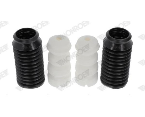 Dust Cover Kit, shock absorber PROTECTION KIT PK016 Monroe, Image 2