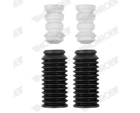 Dust Cover Kit, shock absorber PROTECTION KIT PK016 Monroe, Image 3