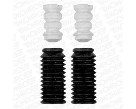 Dust Cover Kit, shock absorber PROTECTION KIT PK016 Monroe