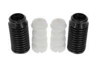 Dust Cover Kit, shock absorber PROTECTION KIT PK016 Monroe