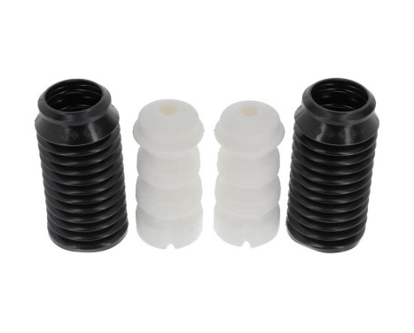 Dust Cover Kit, shock absorber PROTECTION KIT PK016 Monroe, Image 2
