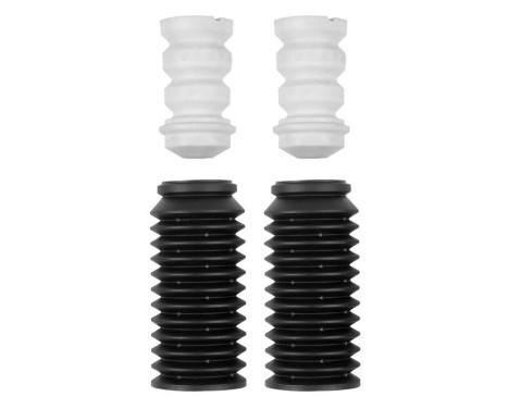 Dust Cover Kit, shock absorber PROTECTION KIT PK016 Monroe, Image 3