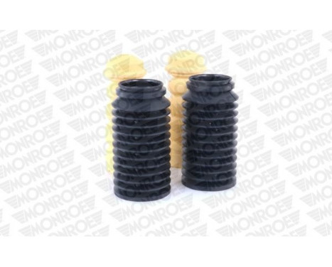 Dust Cover Kit, shock absorber PROTECTION KIT PK017 Monroe, Image 3