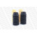 Dust Cover Kit, shock absorber PROTECTION KIT PK017 Monroe, Thumbnail 3