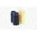 Dust Cover Kit, shock absorber PROTECTION KIT PK017 Monroe, Thumbnail 4