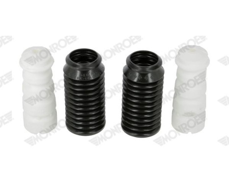 Dust Cover Kit, shock absorber PROTECTION KIT PK017 Monroe, Image 8