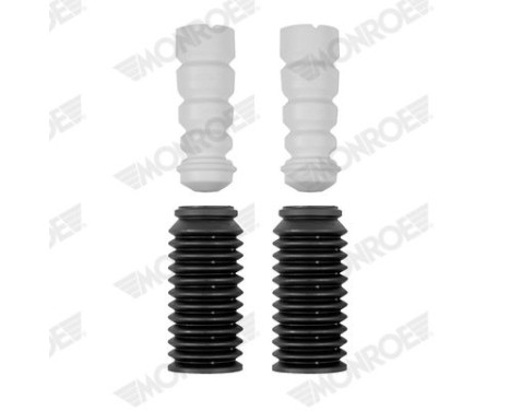 Dust Cover Kit, shock absorber PROTECTION KIT PK017 Monroe, Image 9