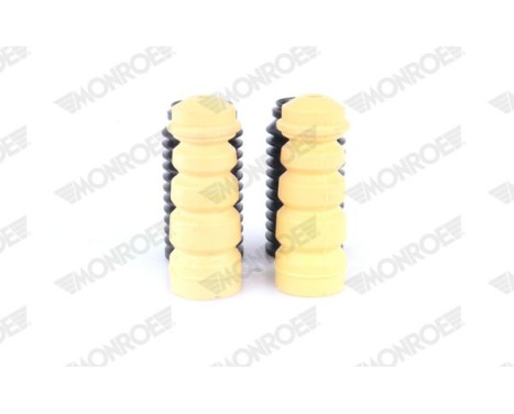 Dust Cover Kit, shock absorber PROTECTION KIT PK017 Monroe, Image 10