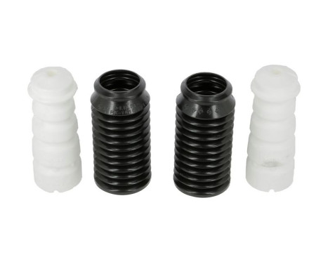 Dust Cover Kit, shock absorber PROTECTION KIT PK017 Monroe, Image 2