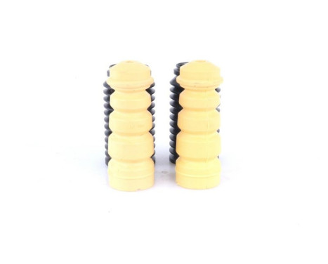 Dust Cover Kit, shock absorber PROTECTION KIT PK017 Monroe, Image 4
